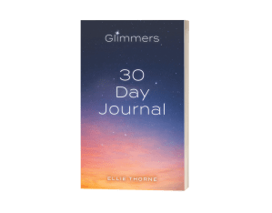 260506 Glimmers Triple Mockup